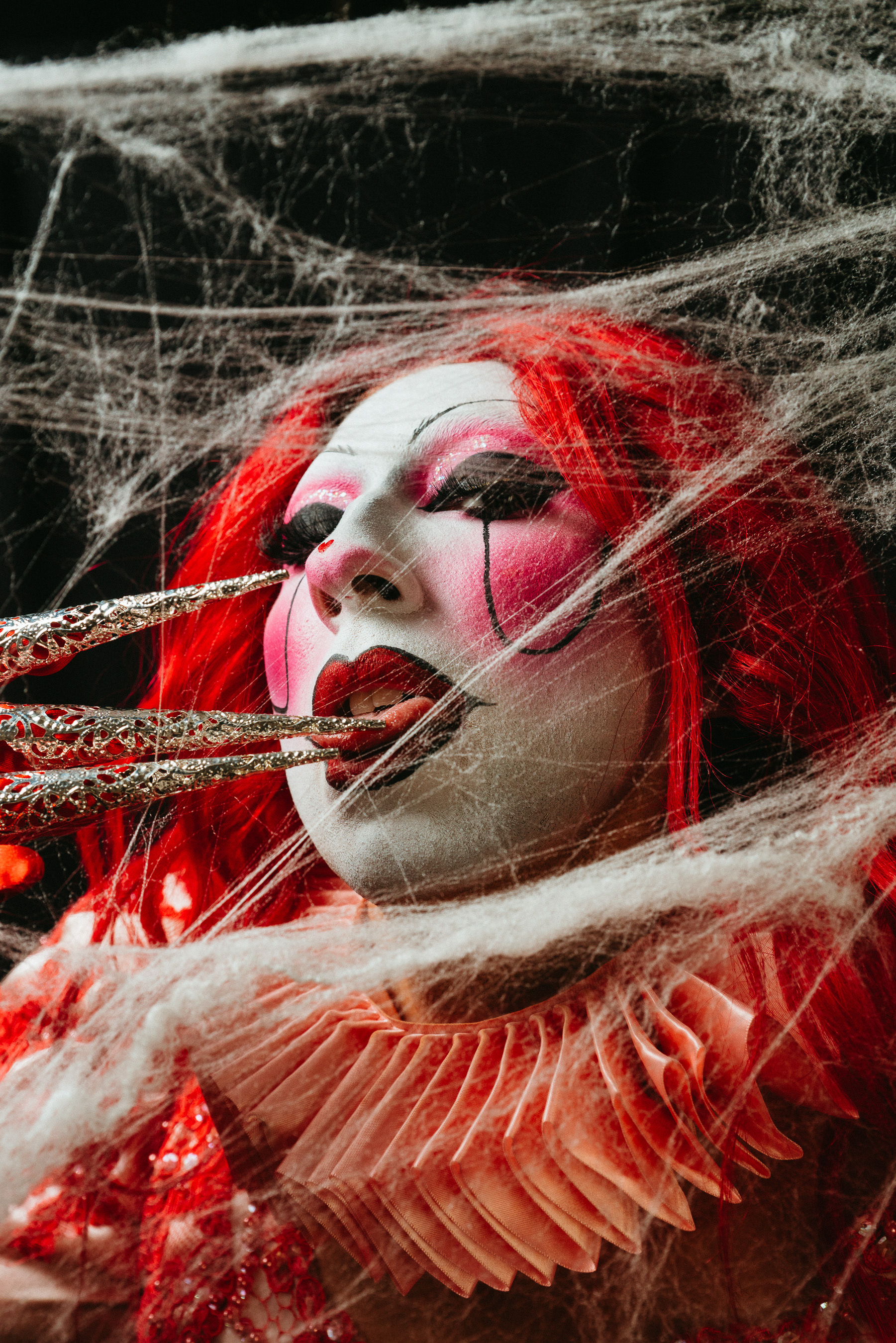 *Photo By Jon Medina