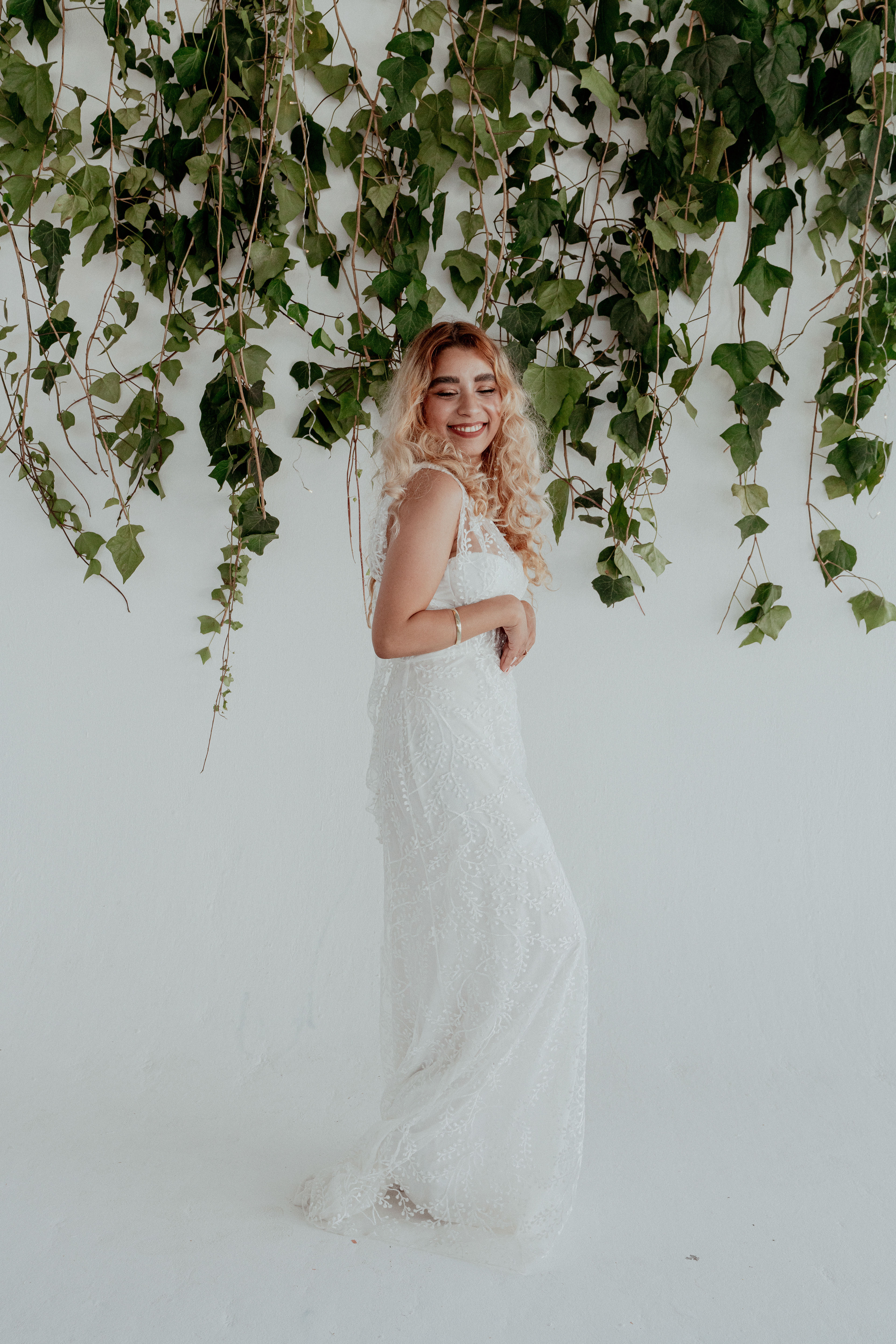 Jacob and Naz - Wedding in Cape Town, South Africa