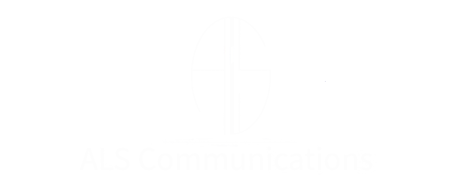 ALS Communications