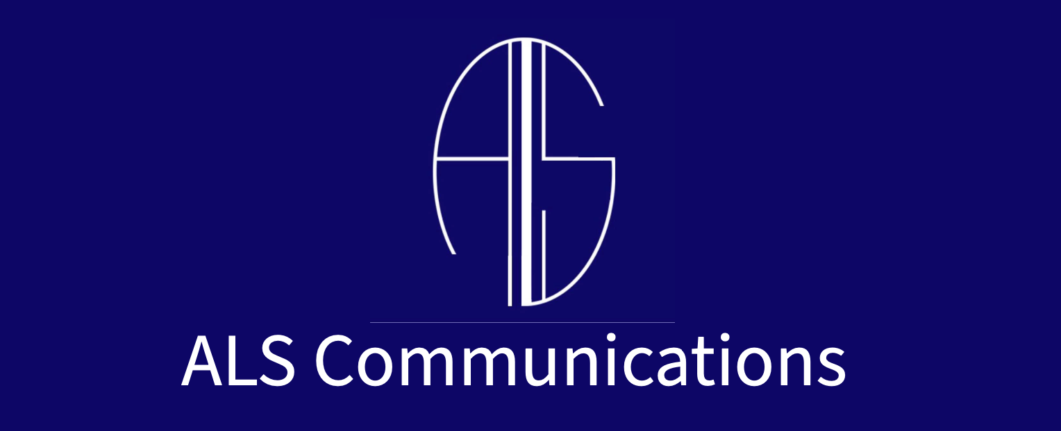 ALS Communications
