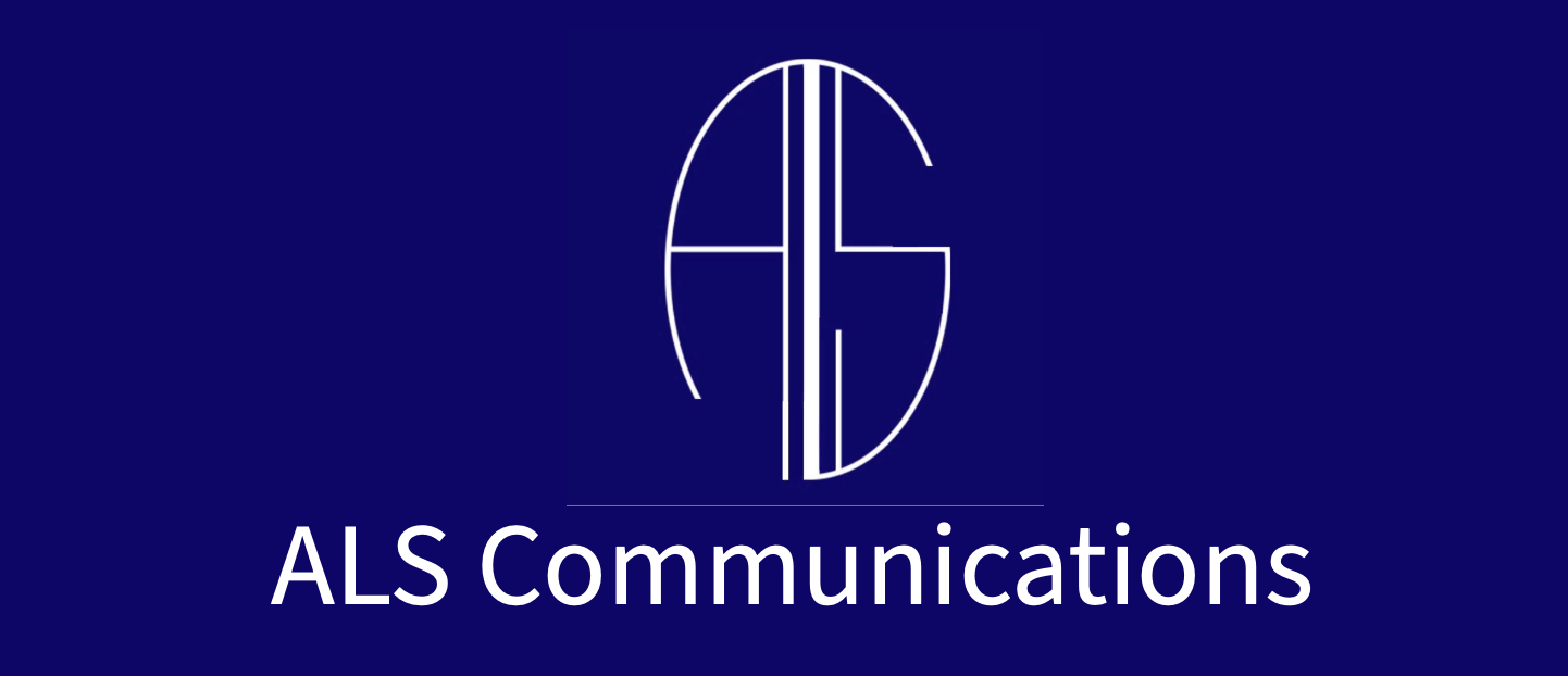 Angélique Lakia-Soucalie