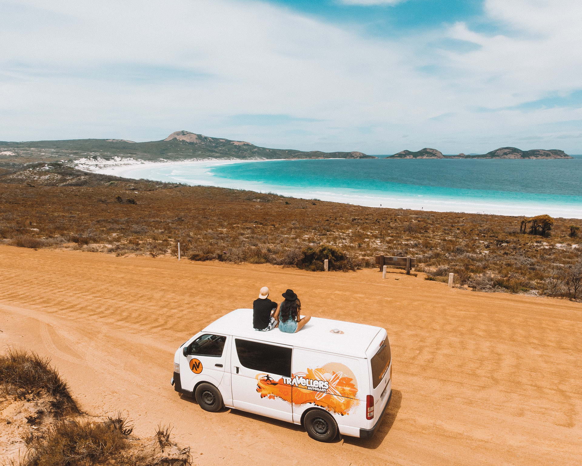 Esperance, Western Australia, Australia