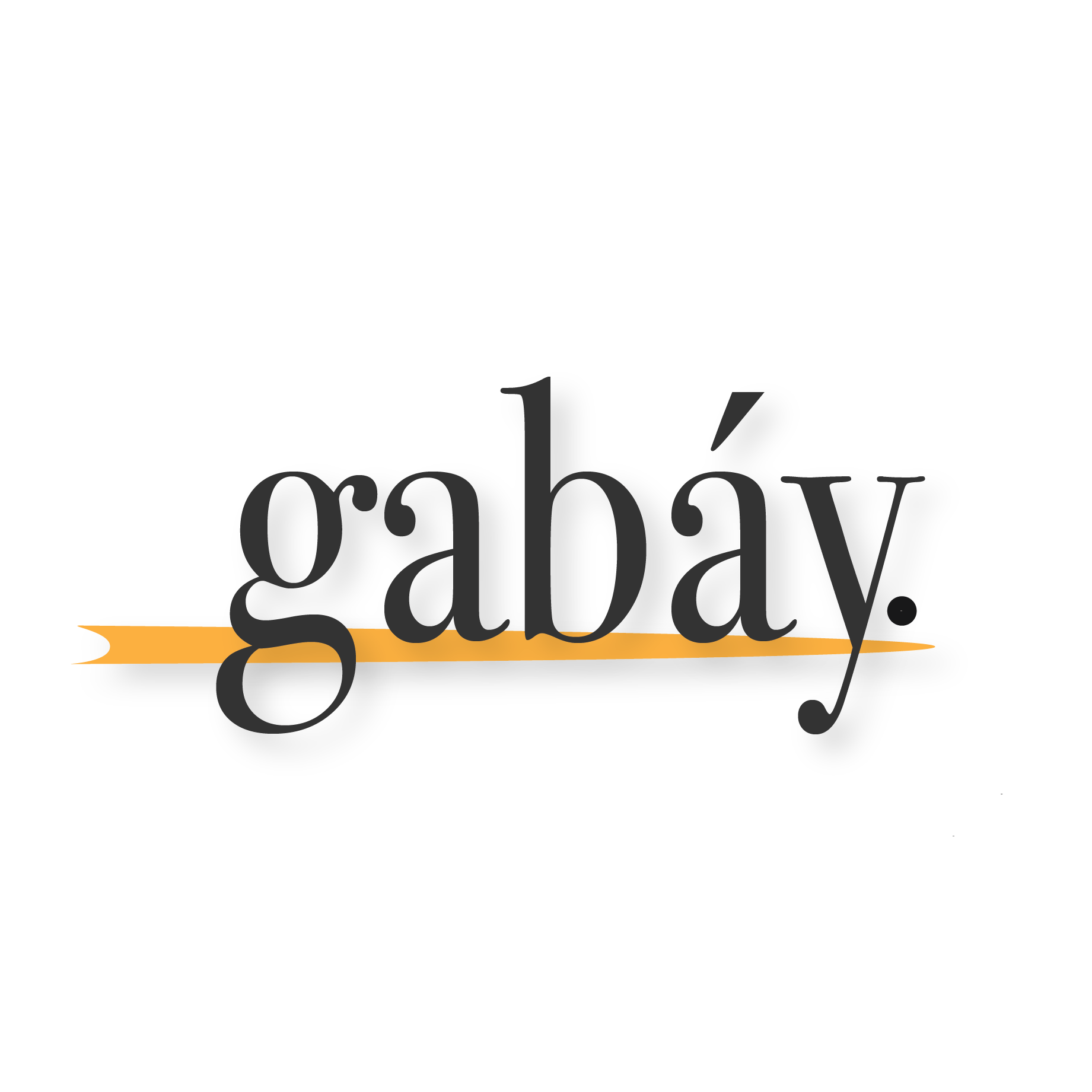 Ben Gabay