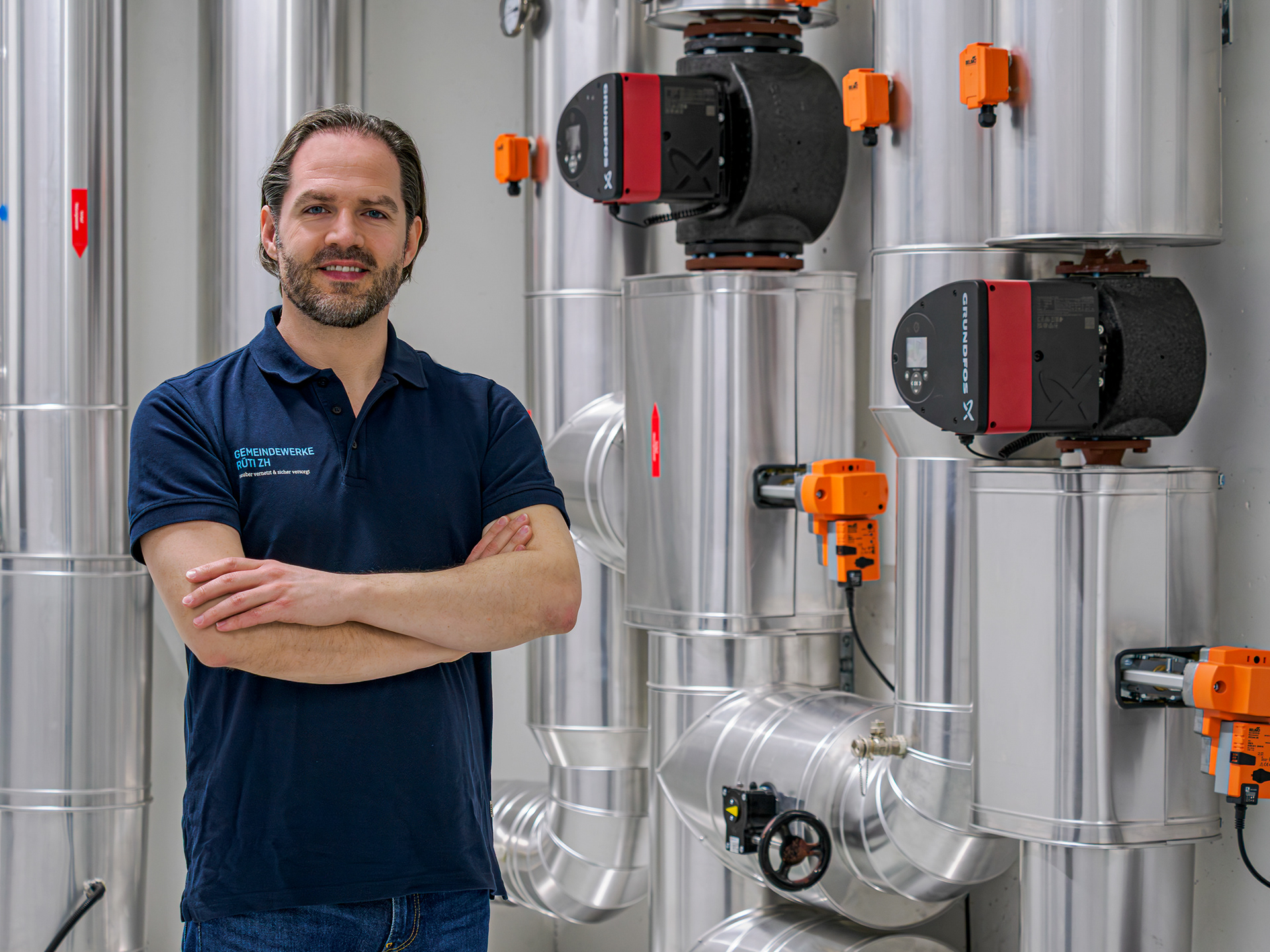 Rütner-146 März 2026 Originalbild