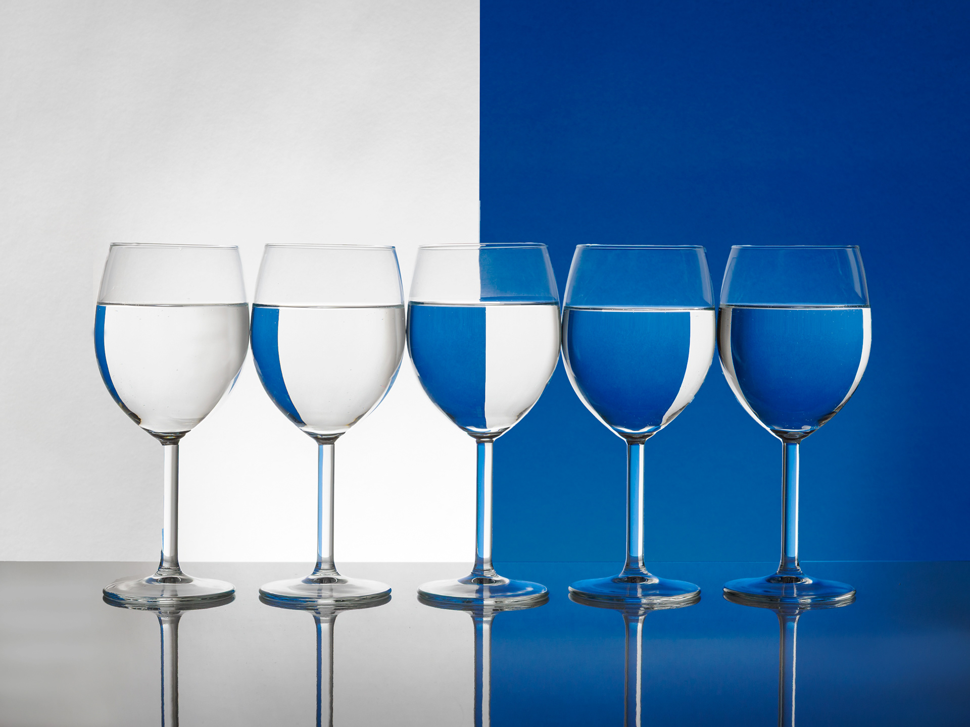 Trinkwasser-optische-Gesetze