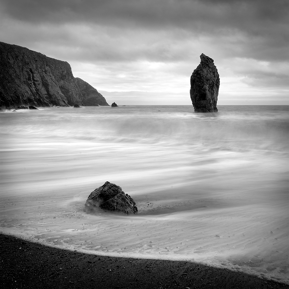 Copper Coast 2