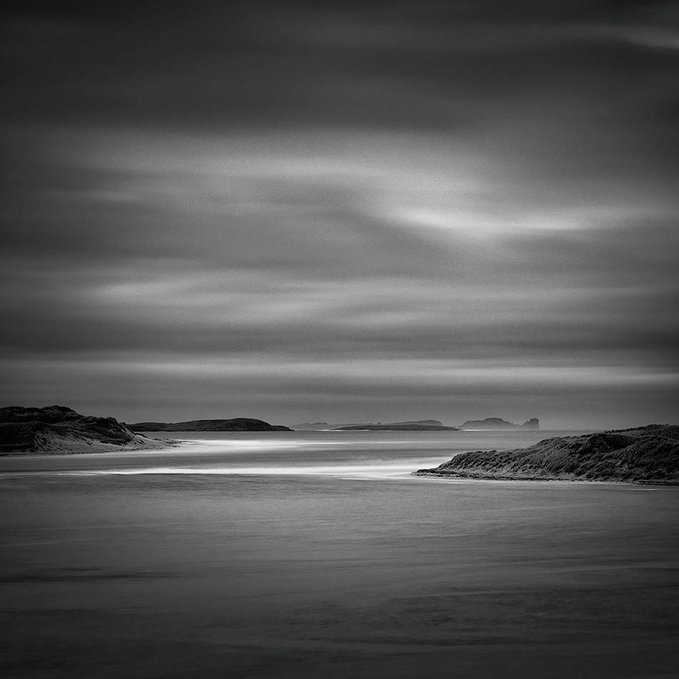 Donegal