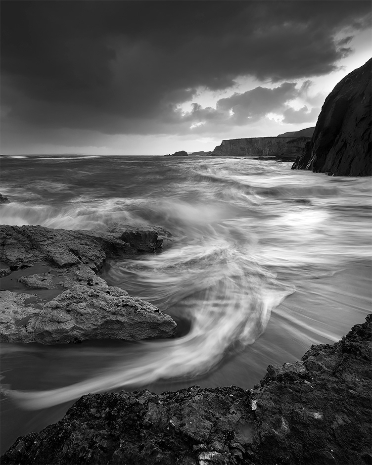 Antrim