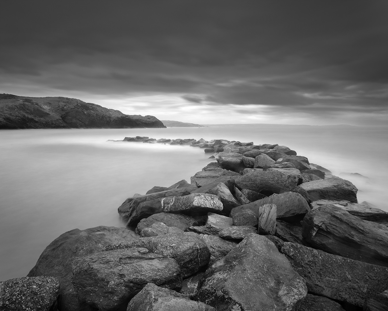 West Cork, Ireland