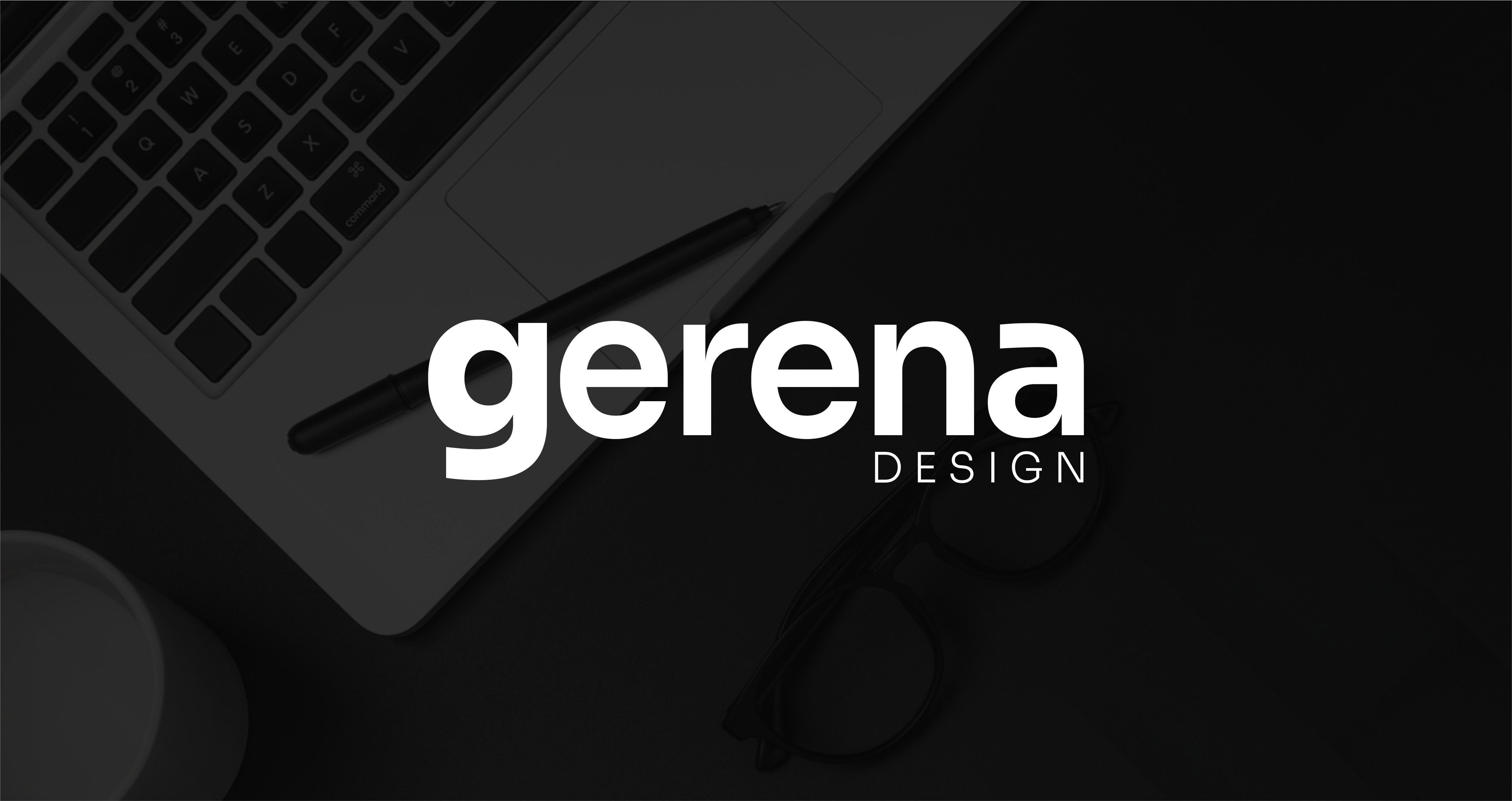 Gerena