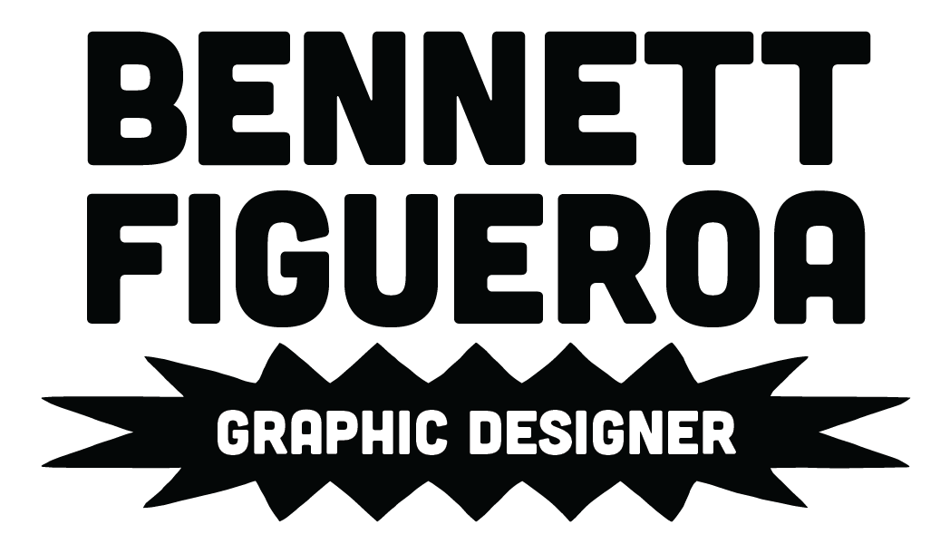 Bennett Figueroa