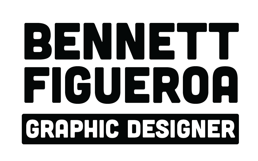 Bennett Figueroa