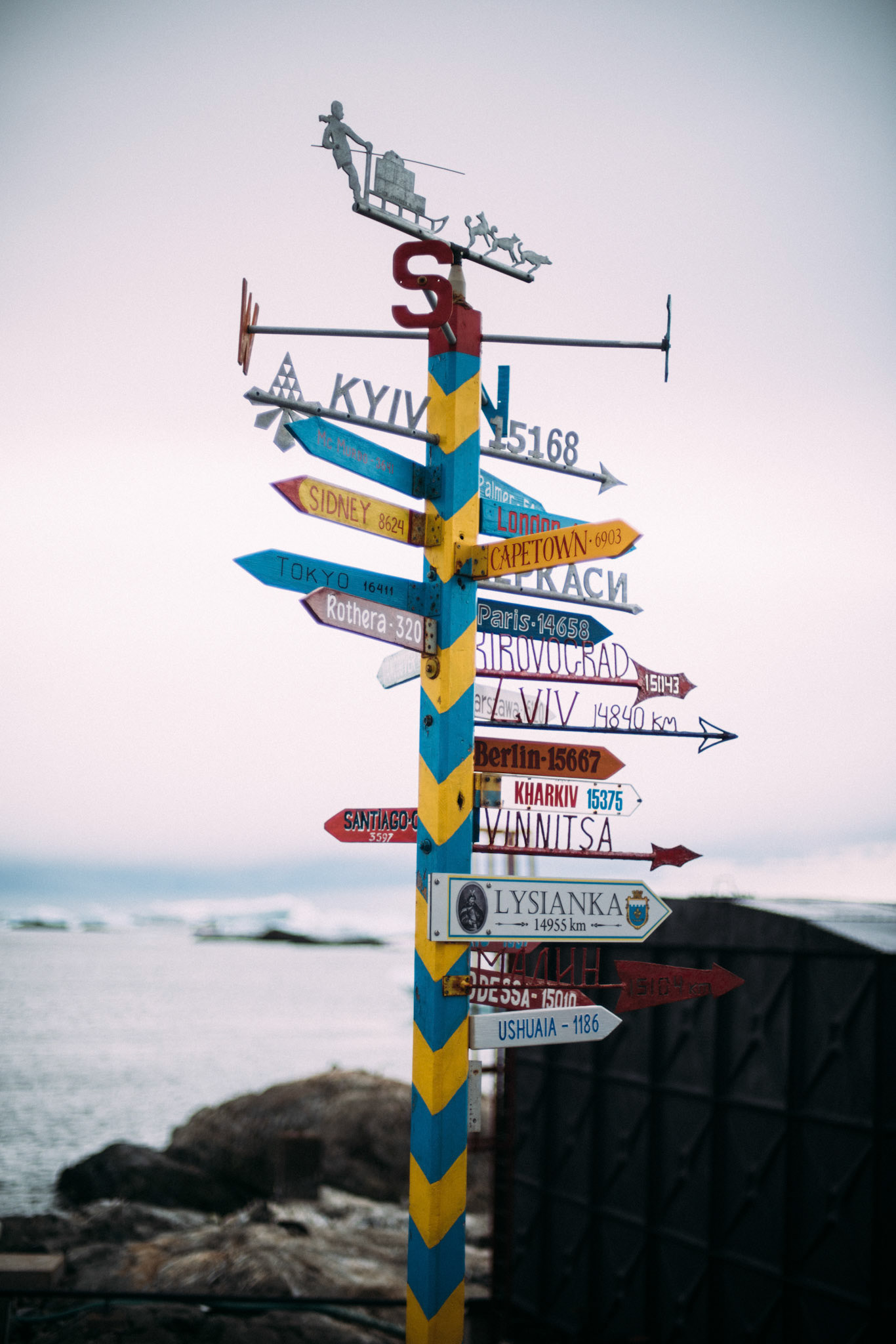 500px Photo ID: 201558249 -