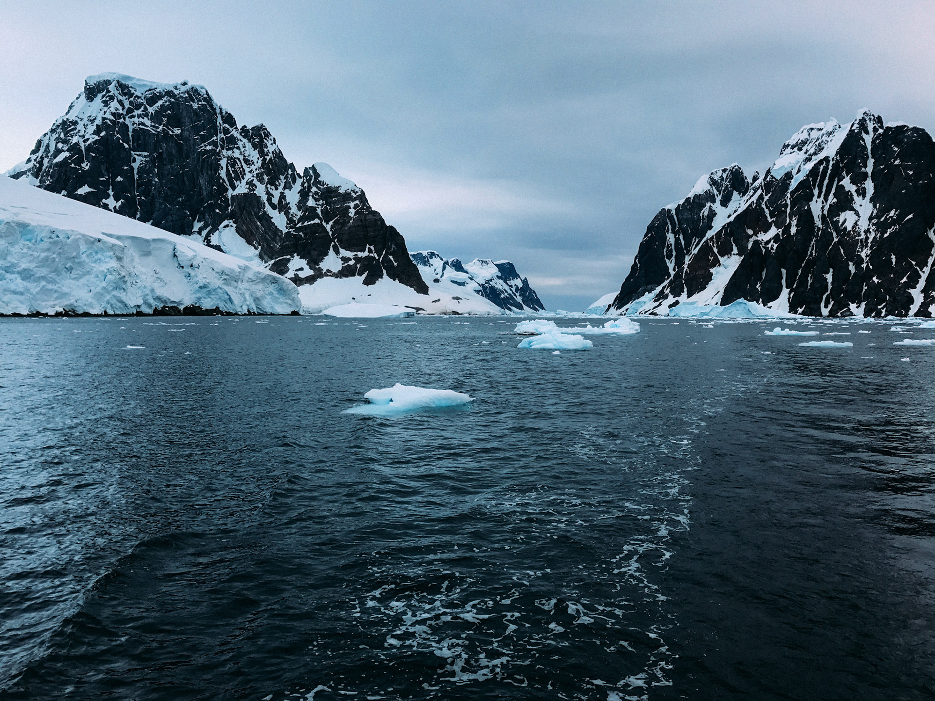 500px Photo ID: 201609499 -