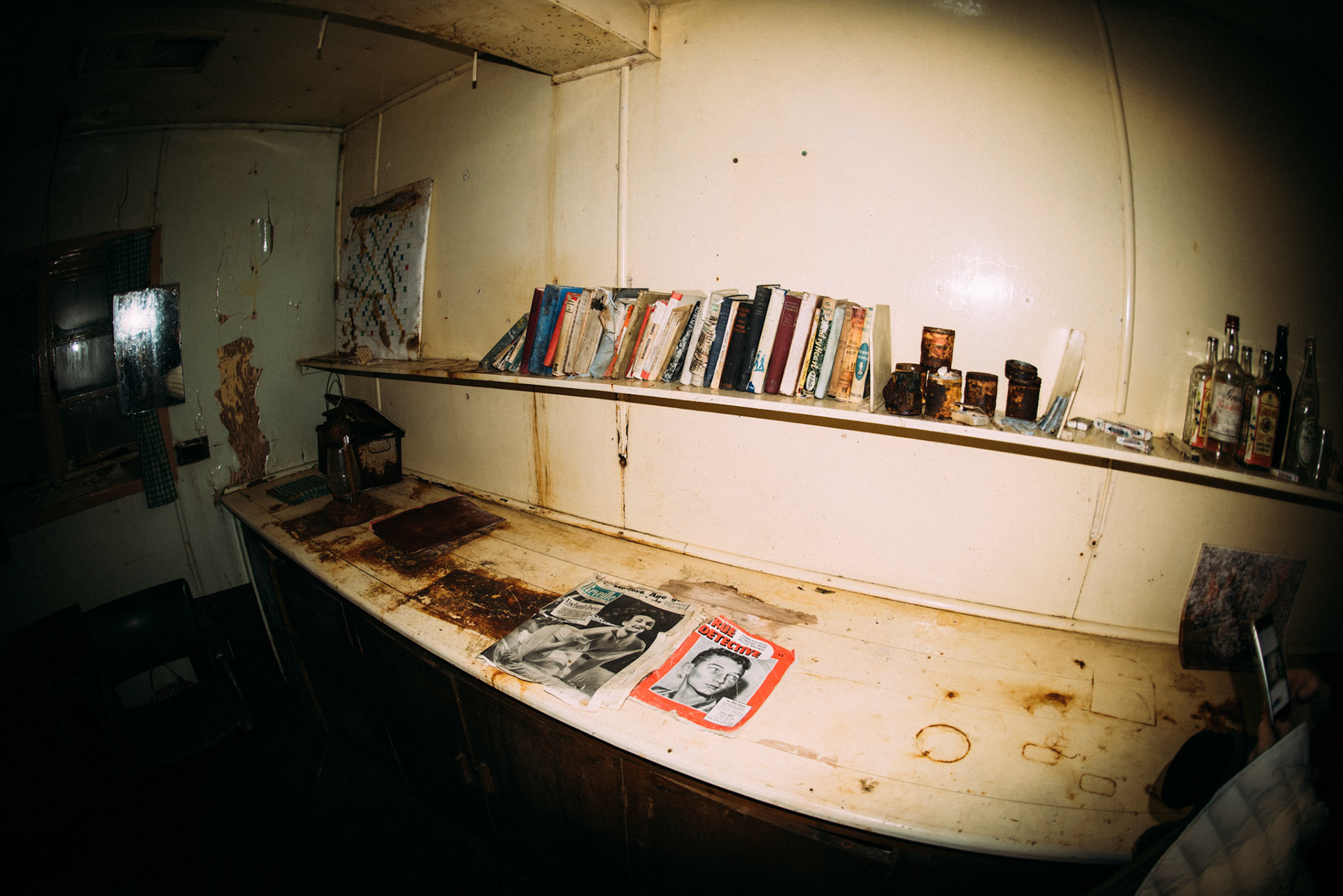 500px Photo ID: 201571685 -