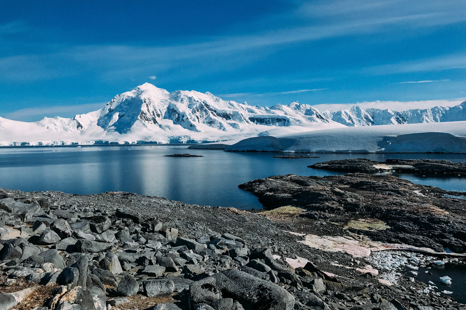 500px Photo ID: 201648547 -