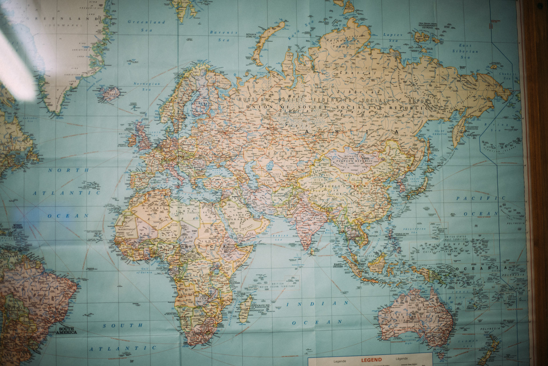 500px Photo ID: 201559193 -