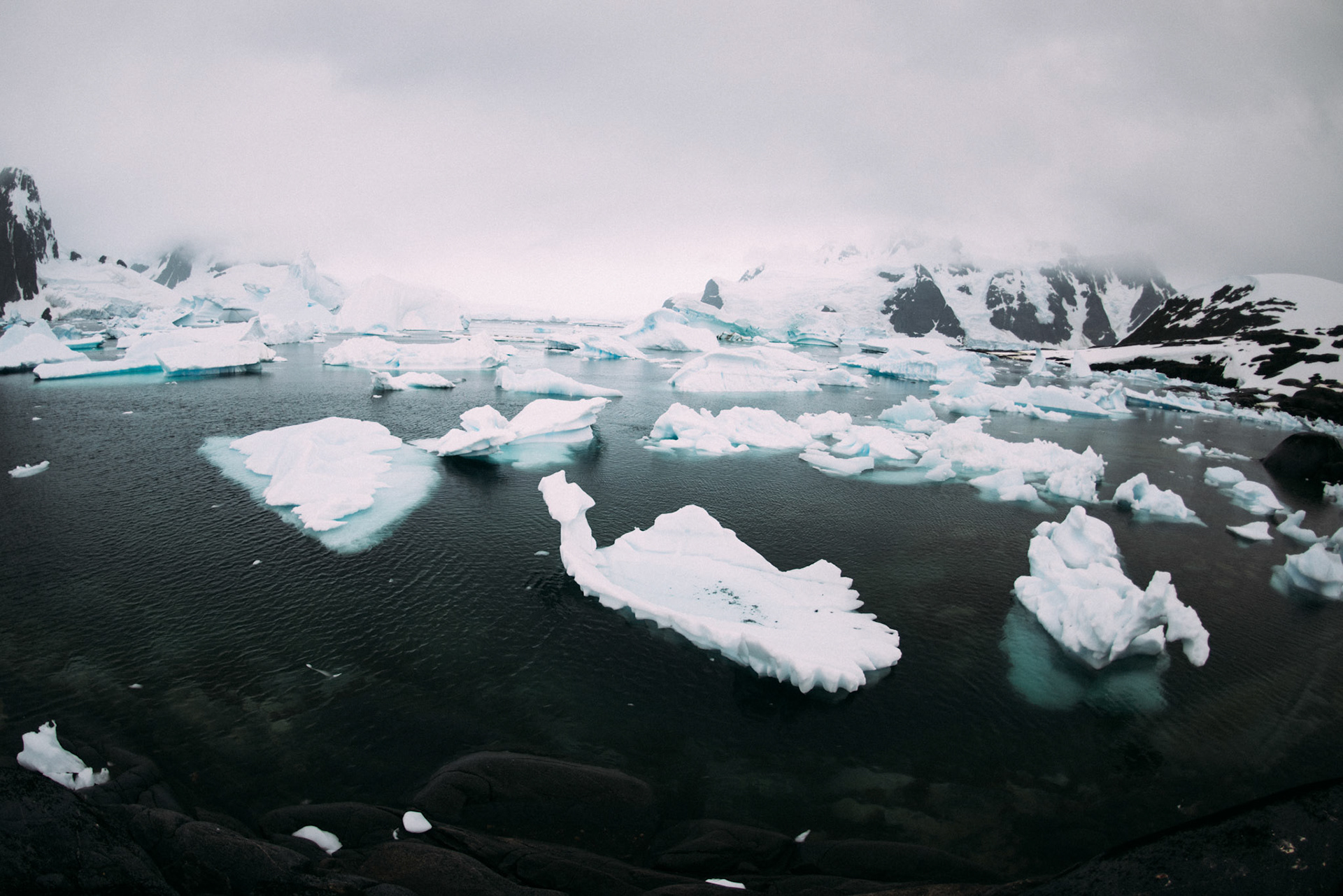 500px Photo ID: 201553597 -