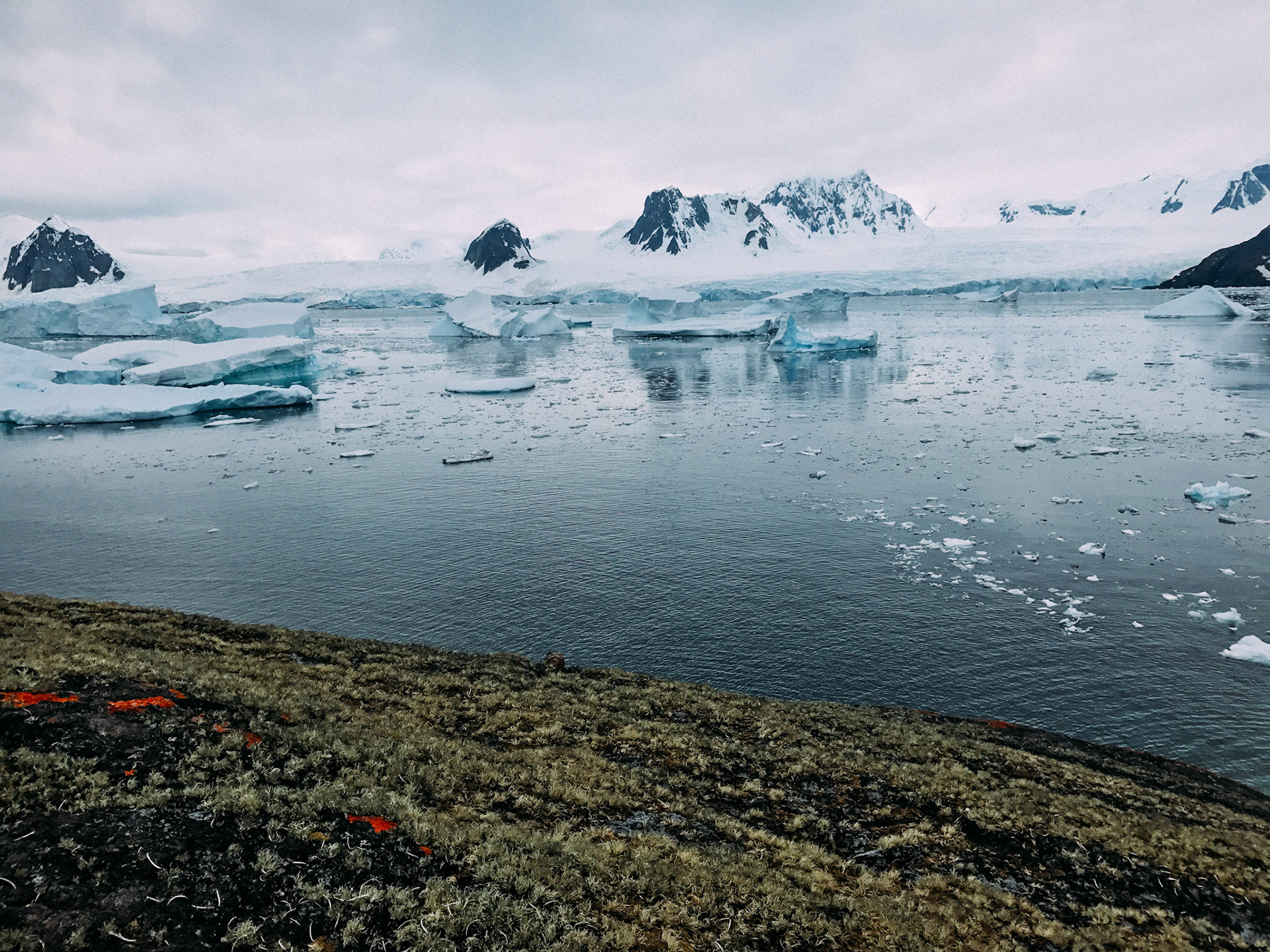 500px Photo ID: 201604385 -