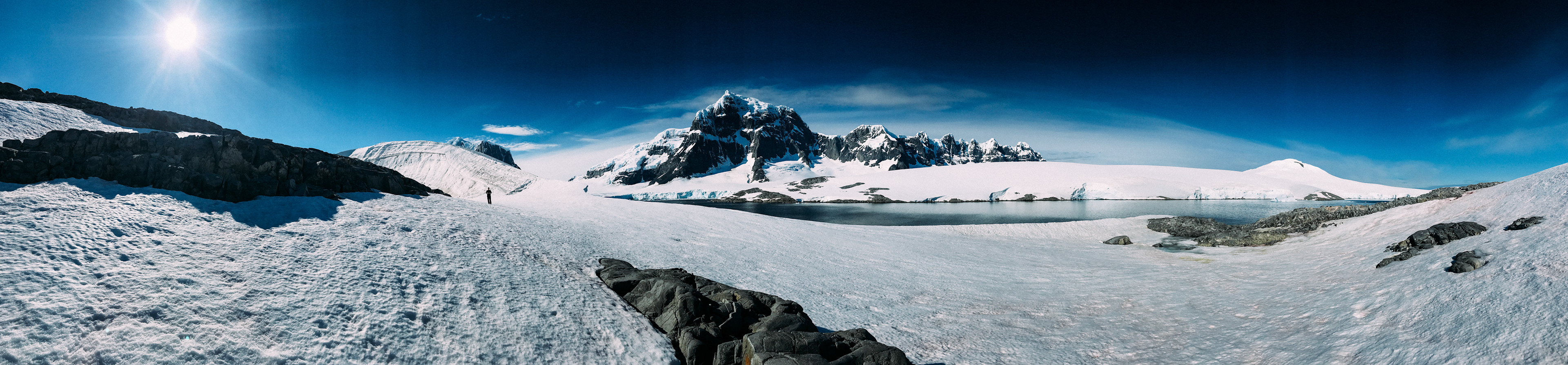 500px Photo ID: 201650671 -