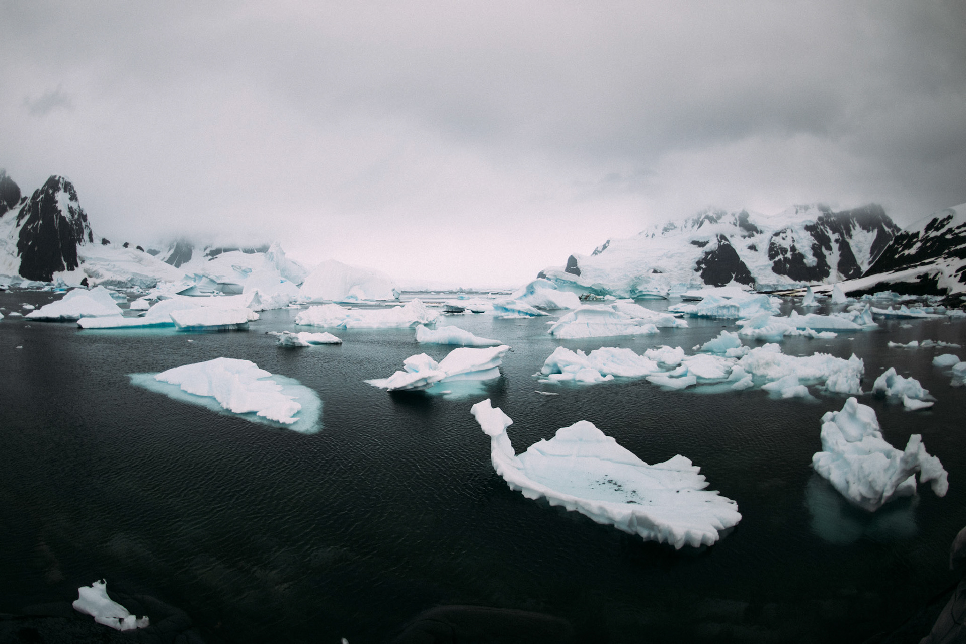 500px Photo ID: 201552173 -