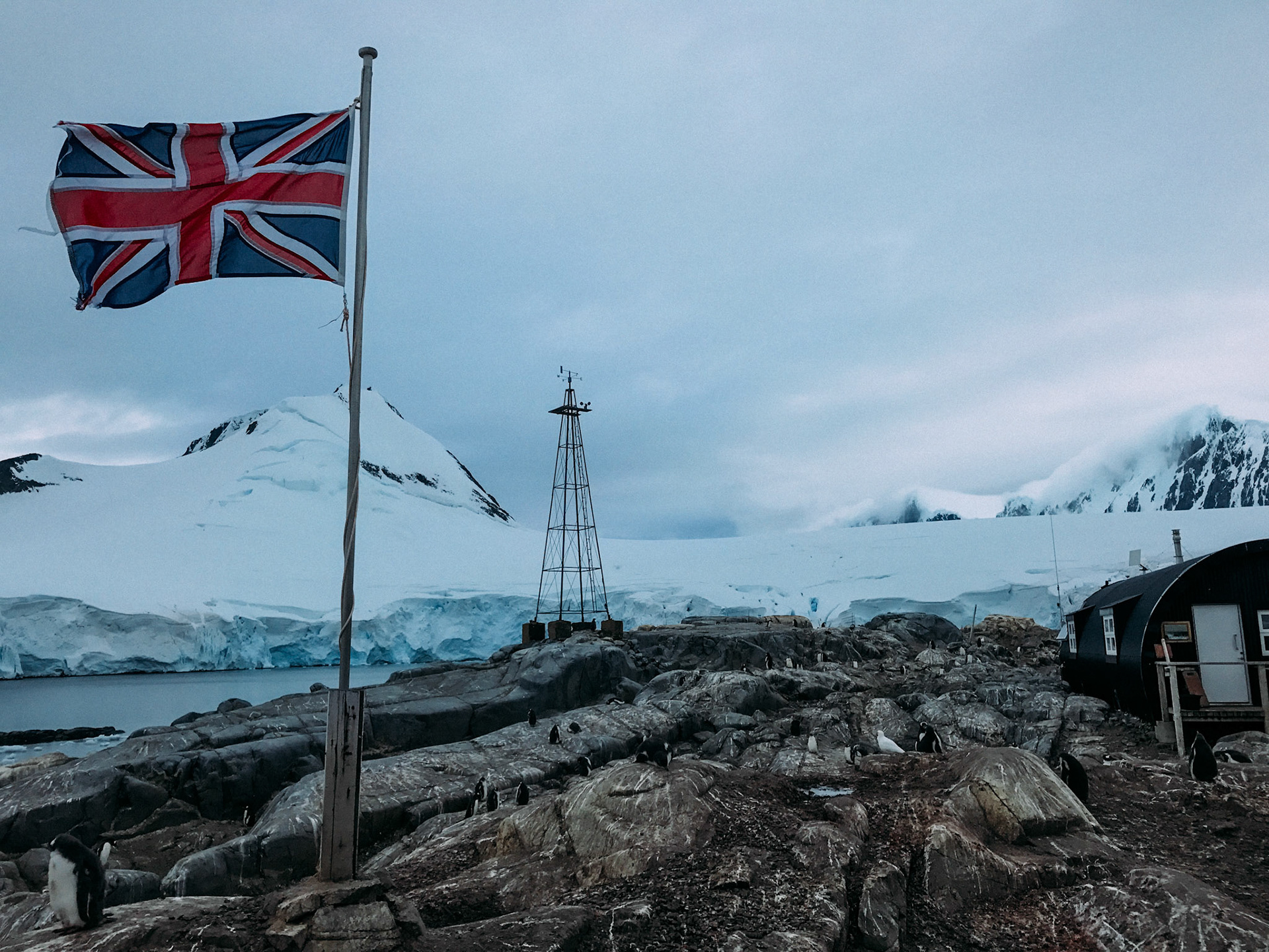 500px Photo ID: 201613451 -