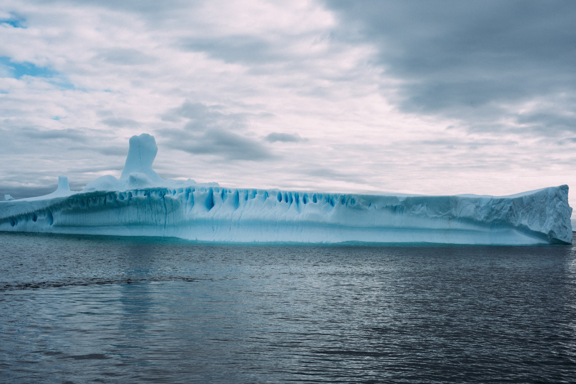 500px Photo ID: 201535457 -