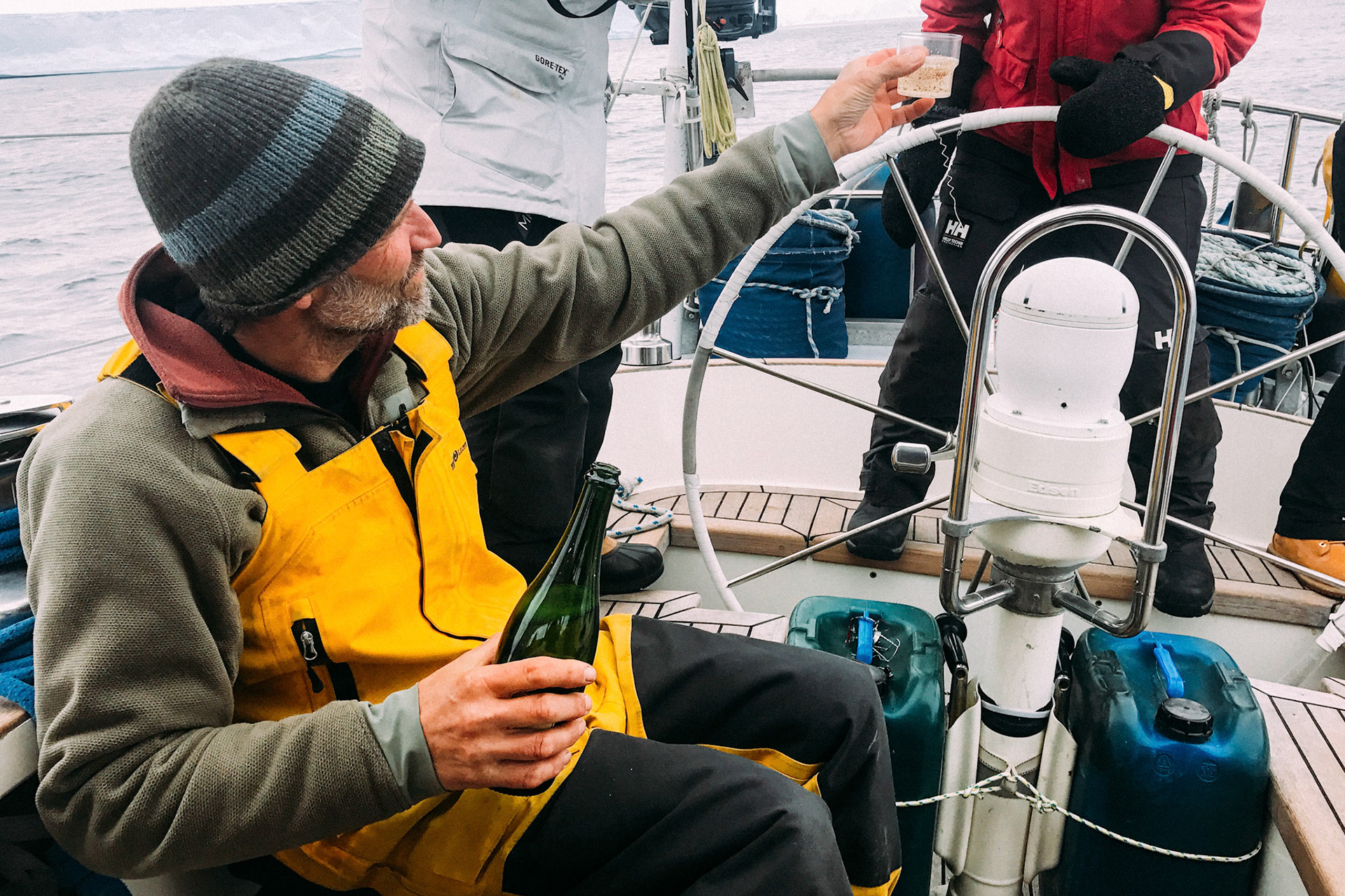 500px Photo ID: 201565921 -