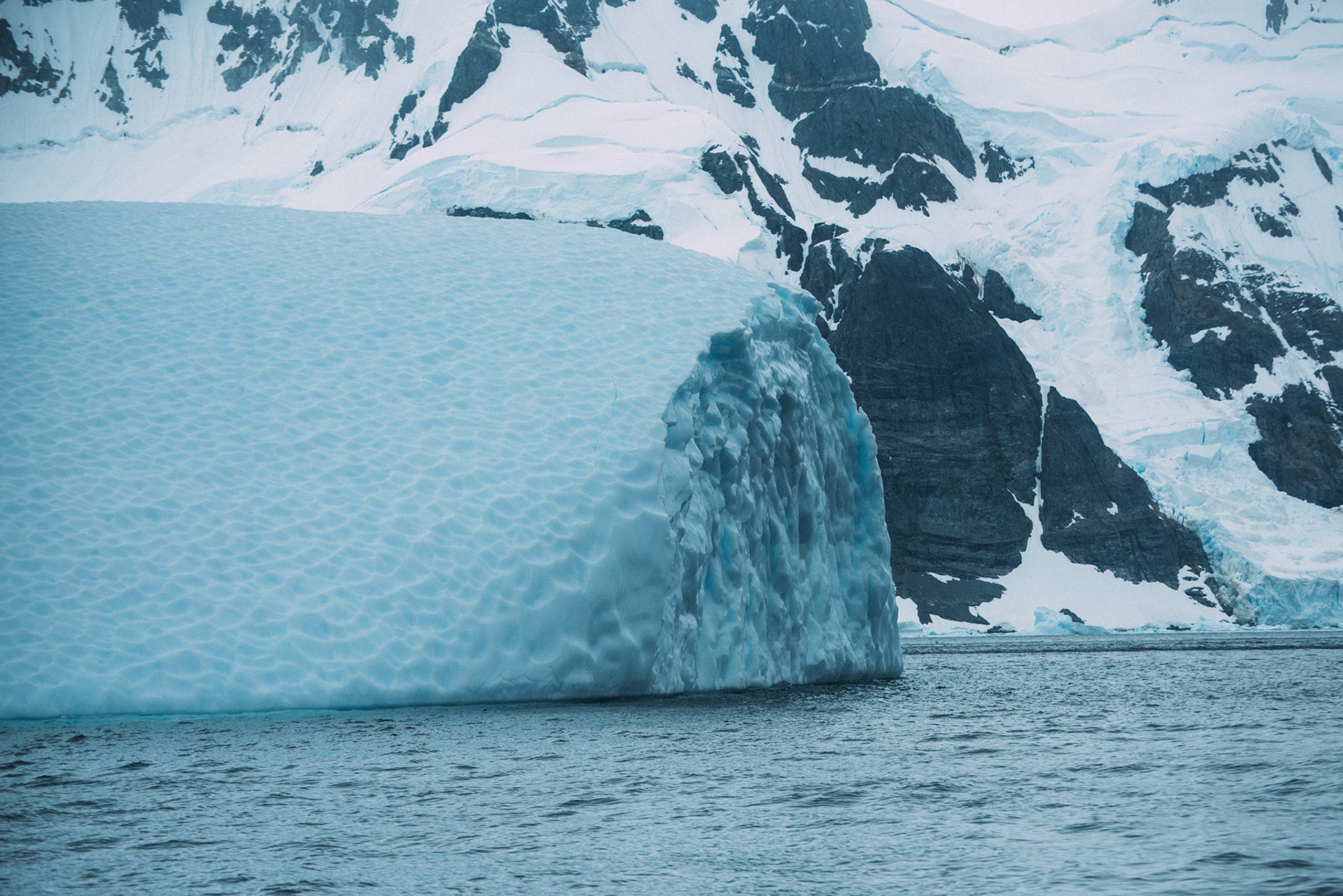 500px Photo ID: 201556669 -