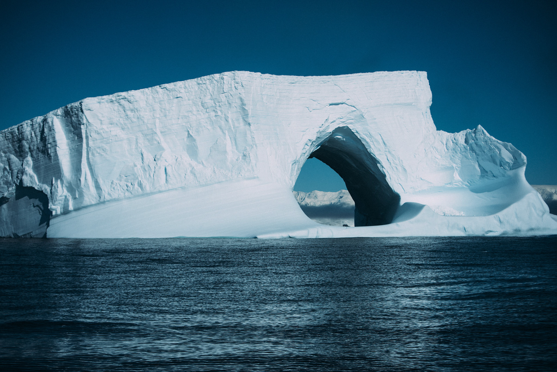 500px Photo ID: 201577305 -