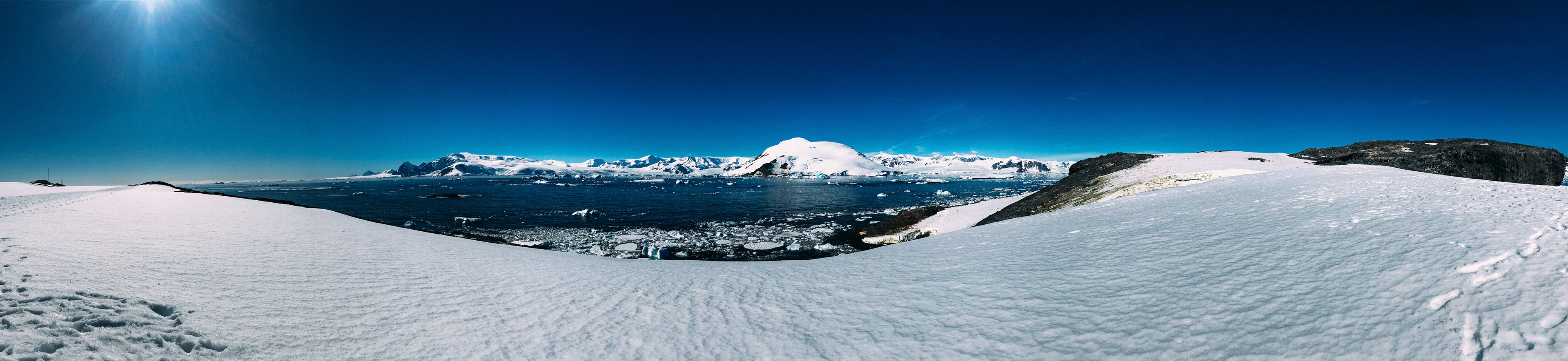 500px Photo ID: 201573479 -