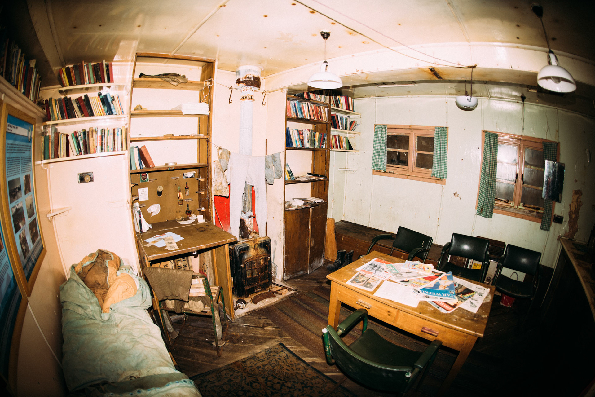 500px Photo ID: 201571443 -