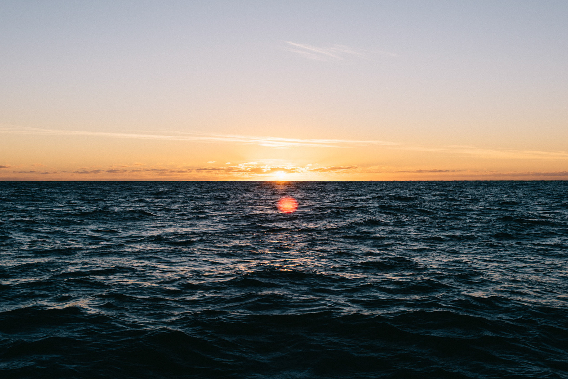 500px Photo ID: 201713337 -