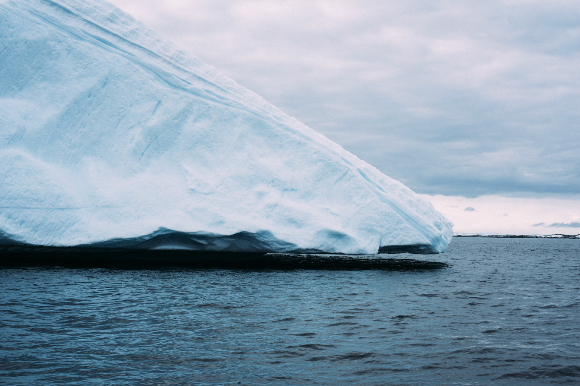 500px Photo ID: 201534003 -