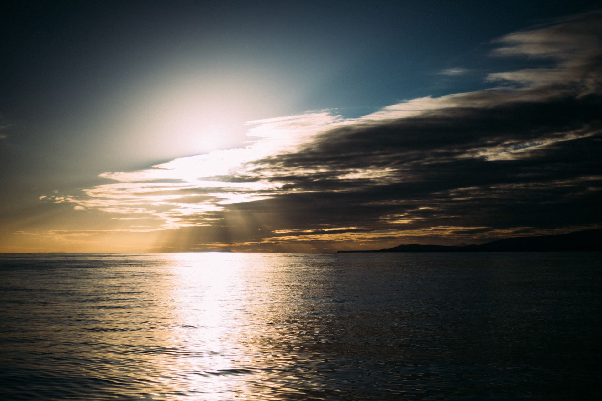 500px Photo ID: 201737965 -