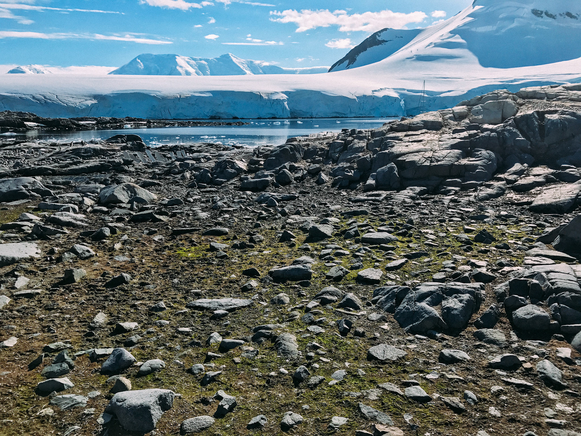 500px Photo ID: 201657383 -