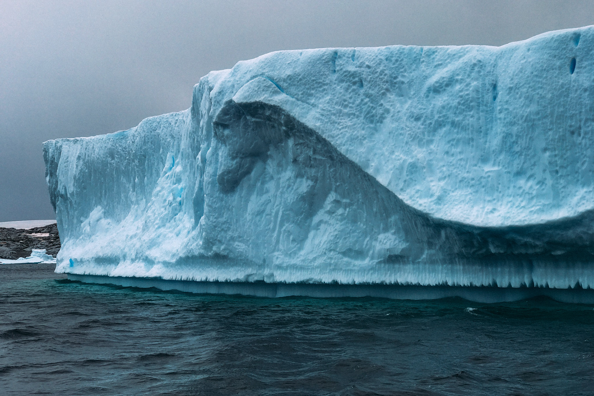 500px Photo ID: 201557787 -