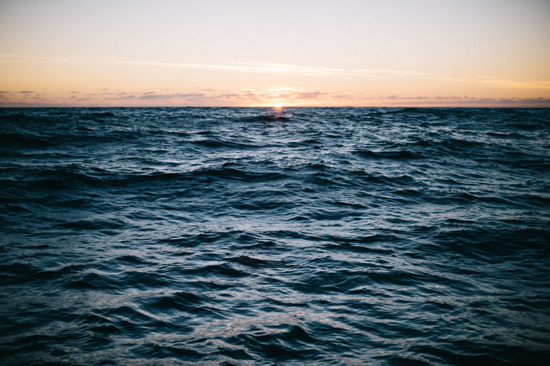 500px Photo ID: 201715351 -