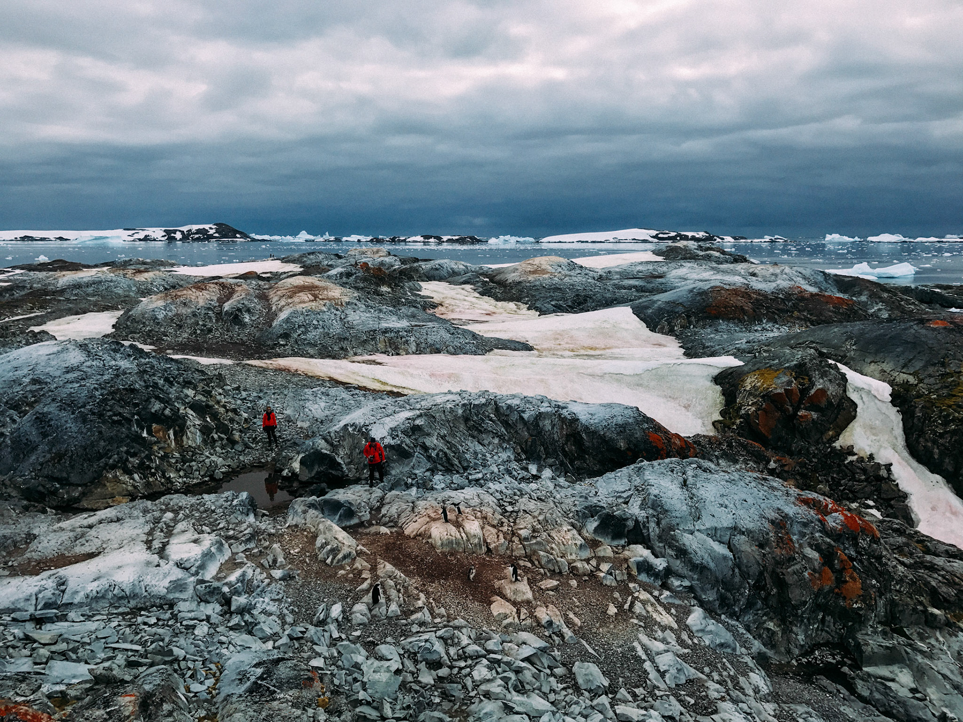 500px Photo ID: 201602773 -