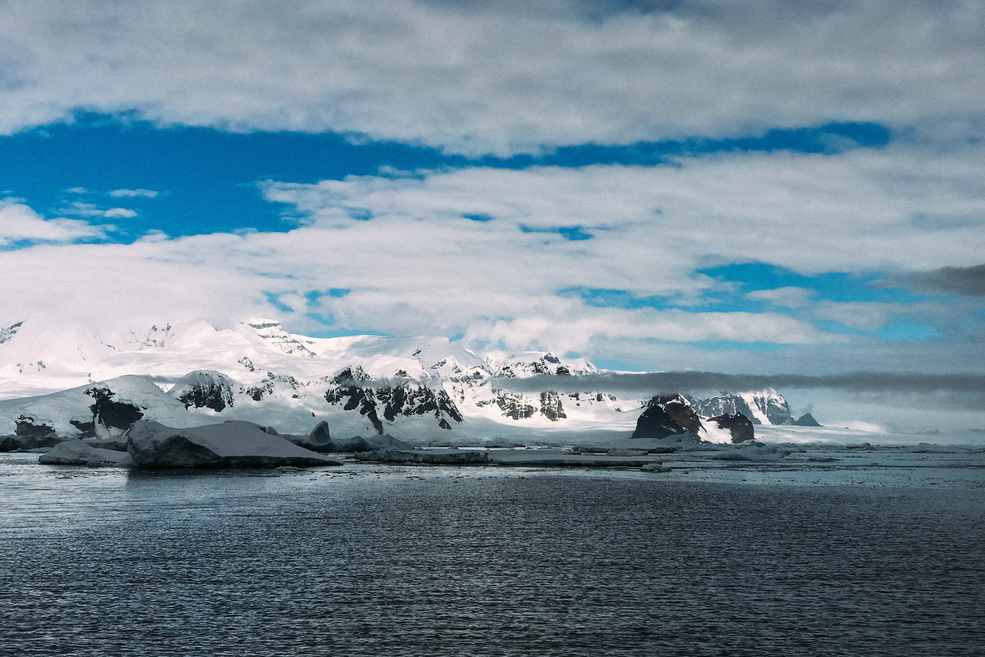 500px Photo ID: 201565663 -