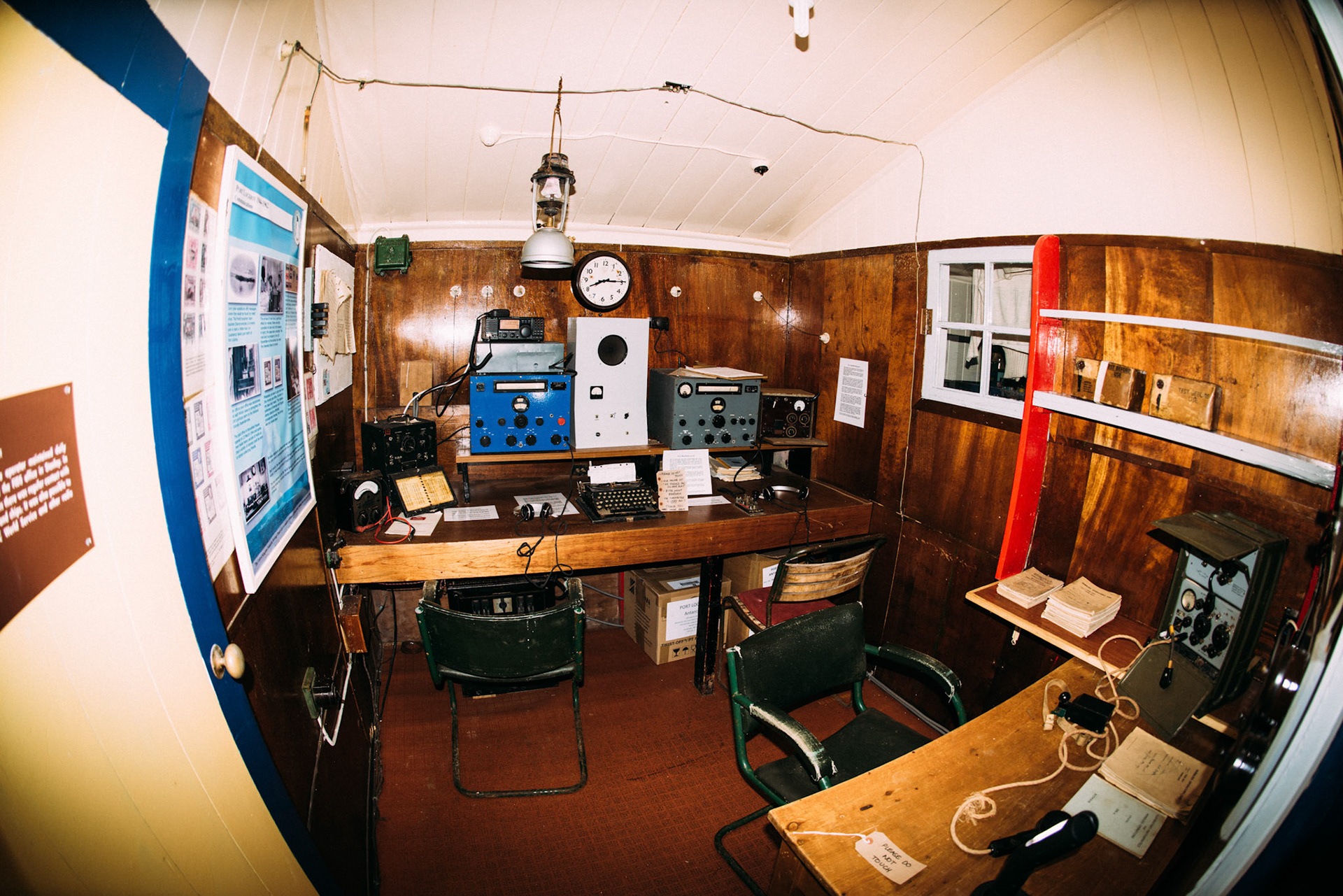 500px Photo ID: 201612549 -