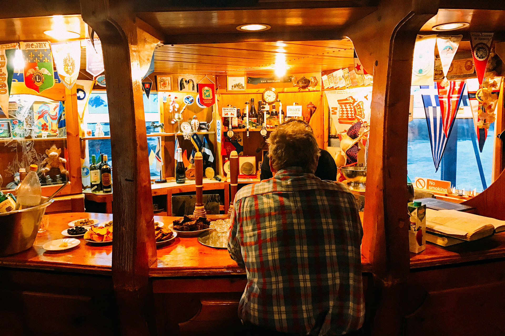 500px Photo ID: 201560447 -