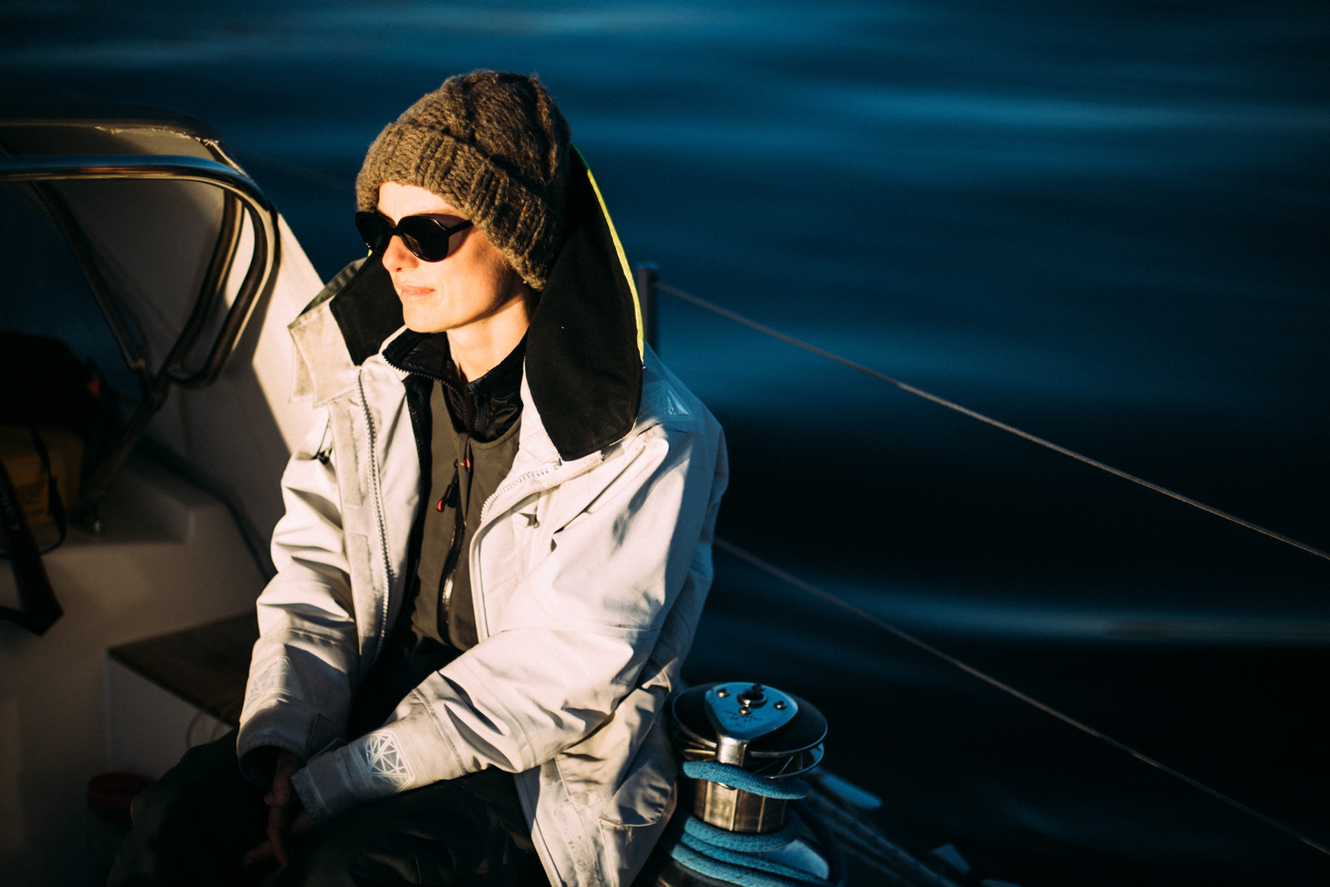 500px Photo ID: 201719015 -