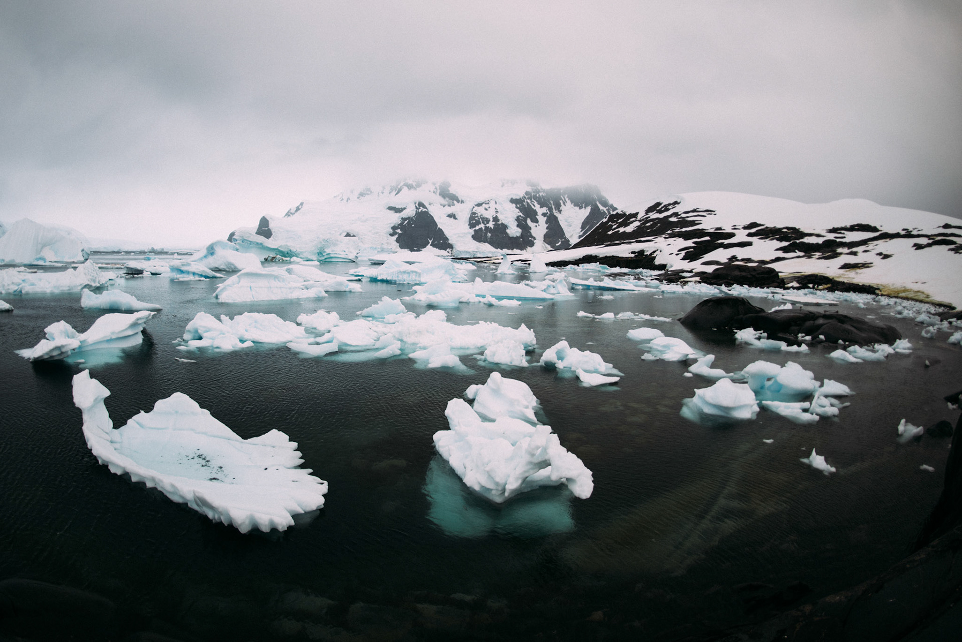 500px Photo ID: 201552405 -