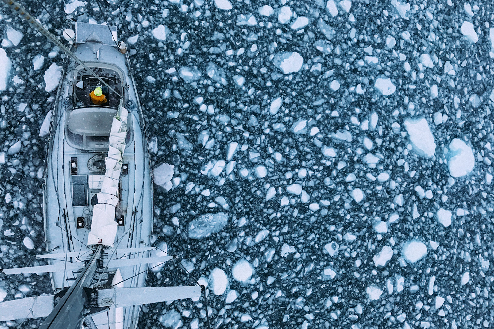 500px Photo ID: 201565237 -