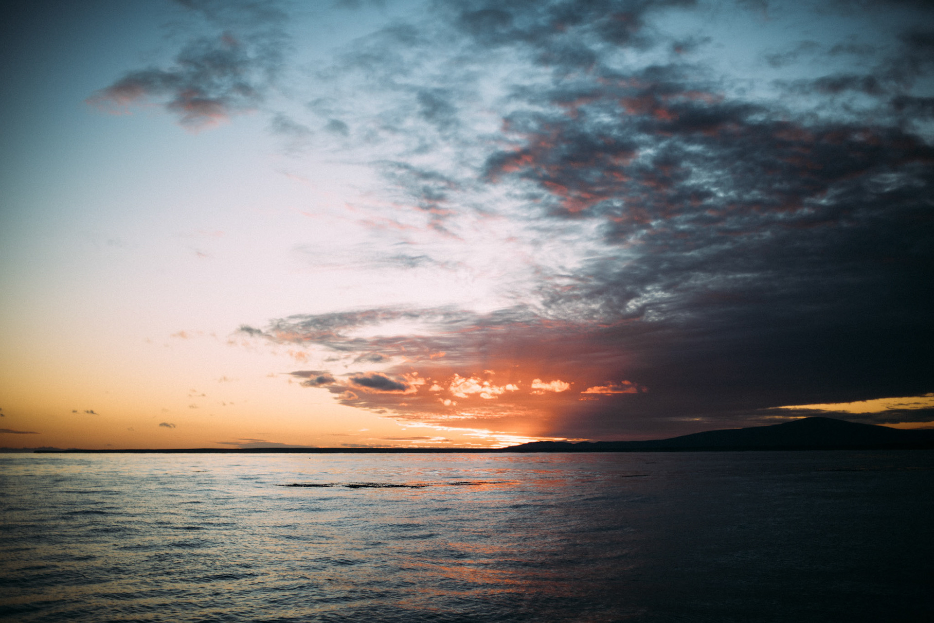 500px Photo ID: 201738653 -