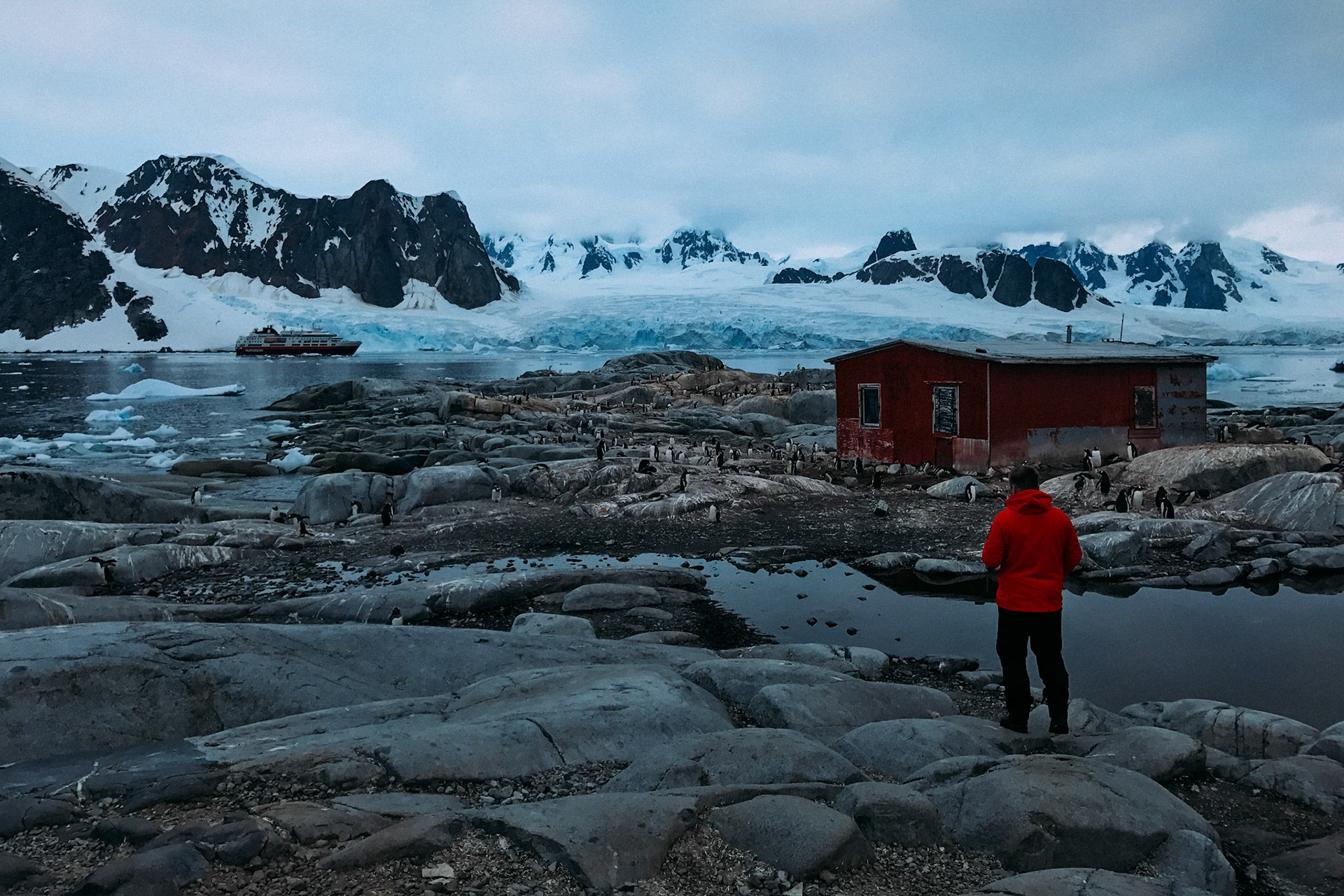 500px Photo ID: 201607107 -