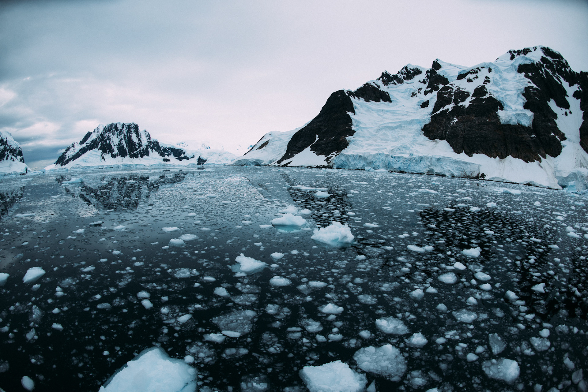 500px Photo ID: 201607927 -