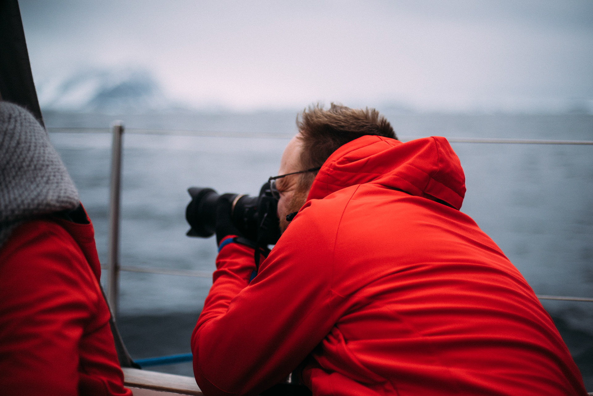 500px Photo ID: 201531189 -