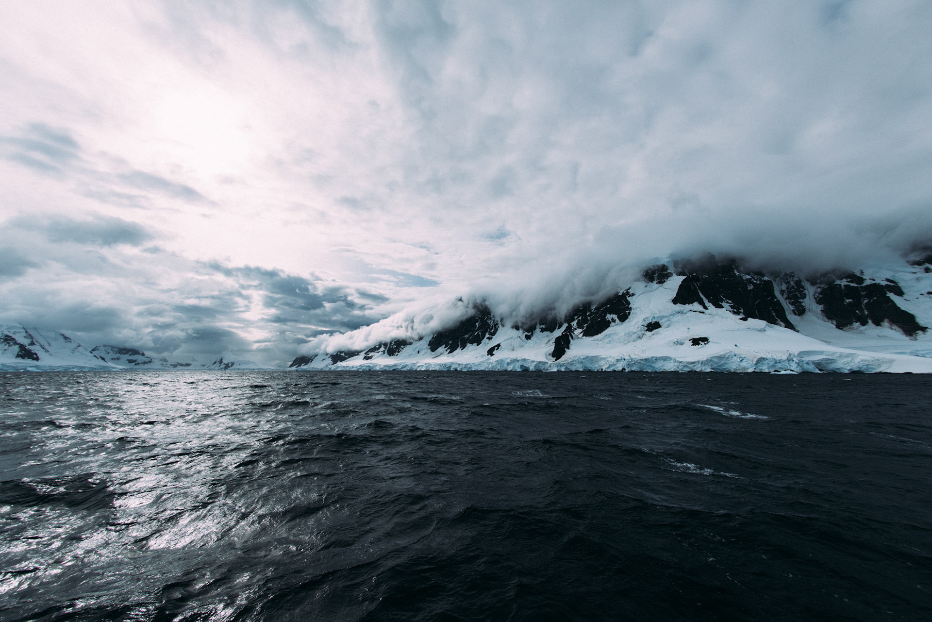 500px Photo ID: 201663155 -